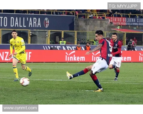 足球普尔加的崛起与挑战解析以及未来发展趋势展望