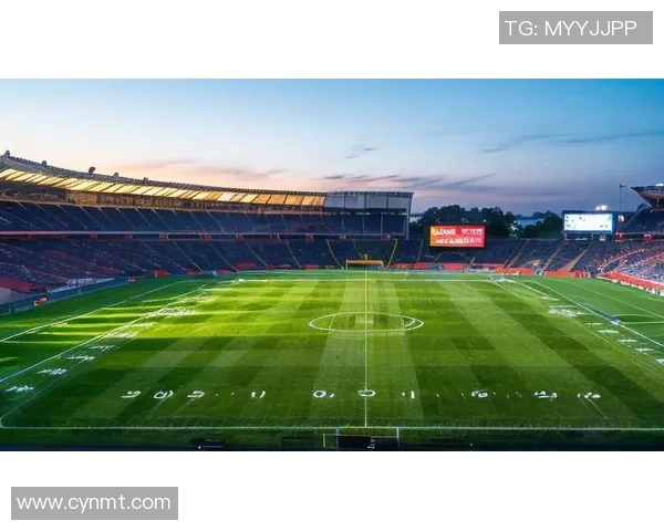 足球喇叭道具的魅力与应用探讨让我们一起感受激情四溢的赛场氛围