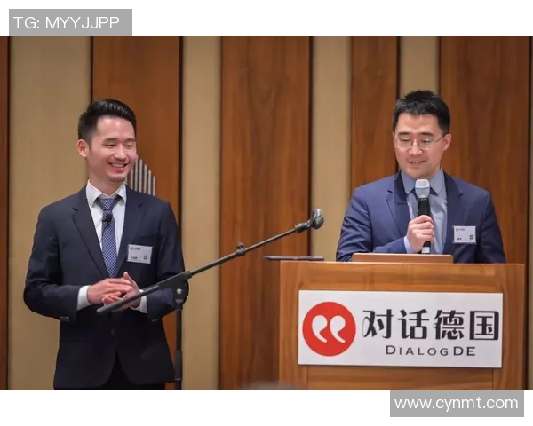 黄强的和平精英人生探索与成长之路深度对话分享