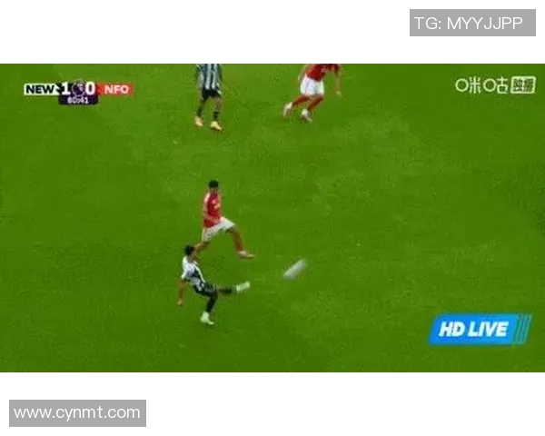 速看足球全攻略让你轻松掌握比赛动态与精彩瞬间