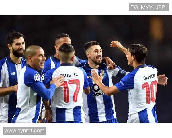 踢足球与说唱的激情碰撞让我们在绿茵场上尽情释放热血与梦想