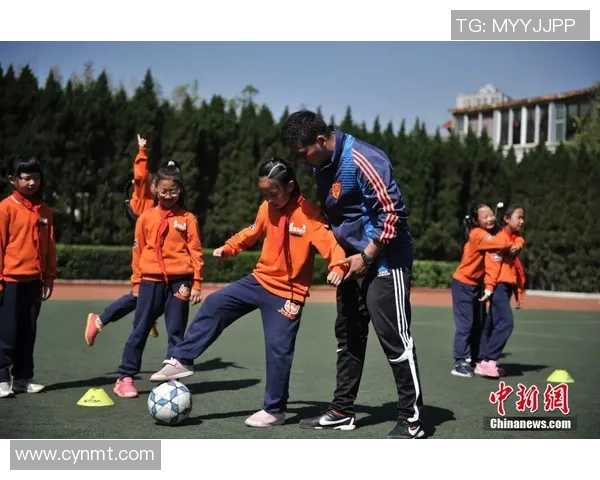 阵法足球起点探索战术创新与团队协作的完美结合