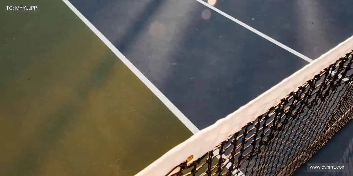 🎮球星同款，解锁你的冠军装备！⚽